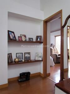 Casa en venta en El Misterio, Cajicá · foto 16 de 20