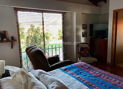 Casa en venta en El Misterio, Cajicá · foto 17 de 20