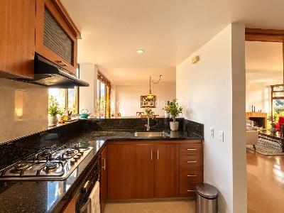 Casa en venta en El Misterio, Cajicá · foto 9 de 20