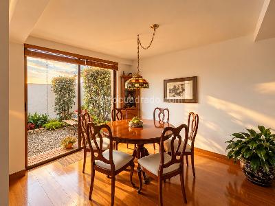 Casa en venta en El Misterio, Cajicá · foto 6 de 20