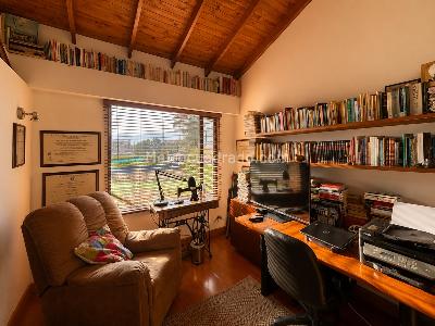 Casa en venta en El Misterio, Cajicá · foto 18 de 20