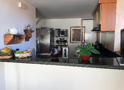 Casa en venta en El Misterio, Cajicá · foto 8 de 20