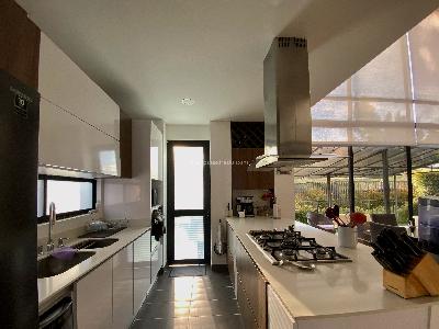 Casa en venta en Milla De Oro, Cajicá · foto 11 de 20