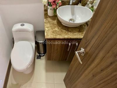 Casa en venta en Milla De Oro, Cajicá · foto 13 de 20