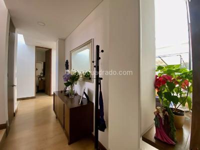 Casa en venta en Milla De Oro, Cajicá · foto 14 de 20