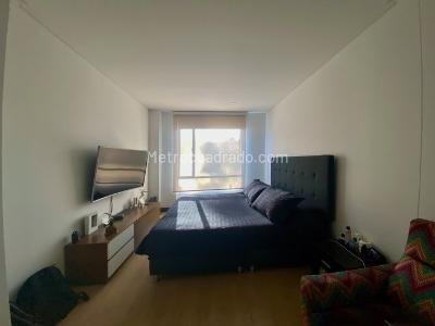 Casa en venta en Milla De Oro, Cajicá · foto 15 de 20