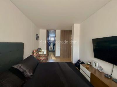 Casa en venta en Milla De Oro, Cajicá · foto 16 de 20
