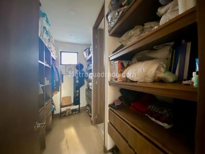 Casa en venta en Milla De Oro, Cajicá · foto 17 de 20