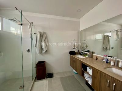 Casa en venta en Milla De Oro, Cajicá · foto 18 de 20