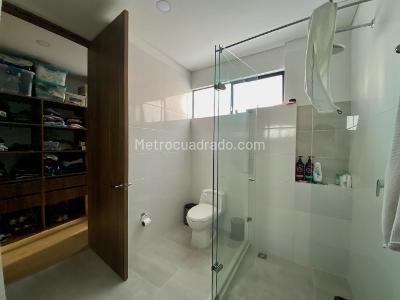 Casa en venta en Milla De Oro, Cajicá · foto 19 de 20