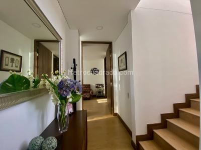 Casa en venta en Milla De Oro, Cajicá · foto 20 de 20