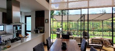 Casa en venta en Milla De Oro, Cajicá · foto 5 de 20