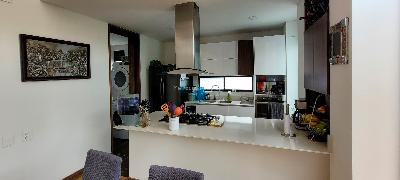 Casa en venta en Milla De Oro, Cajicá · foto 8 de 20