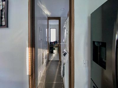 Casa en venta en Milla De Oro, Cajicá · foto 9 de 20