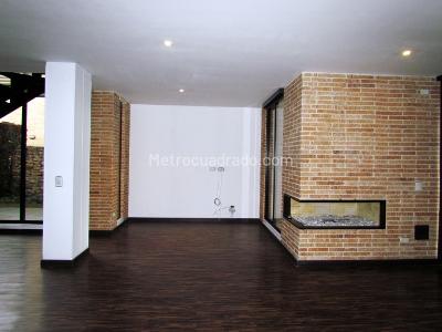 Casa de 3 alcobas en venta en Conjunto Hacienda San Luis, Cajicá, 190 m² · foto 12 de 20