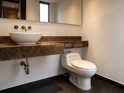 Casa de 3 alcobas en venta en Conjunto Hacienda San Luis, Cajicá, 190 m² · foto 14 de 20