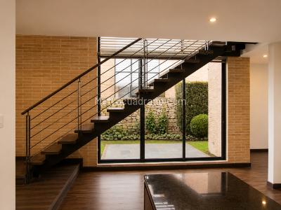 Casa de 3 alcobas en venta en Conjunto Hacienda San Luis, Cajicá, 190 m² · foto 15 de 20