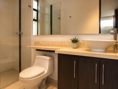 Casa de 3 alcobas en venta en Conjunto Hacienda San Luis, Cajicá, 190 m² · foto 20 de 20