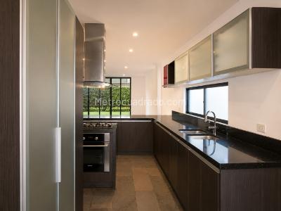 Casa de 3 alcobas en venta en Conjunto Hacienda San Luis, Cajicá, 190 m² · foto 7 de 20