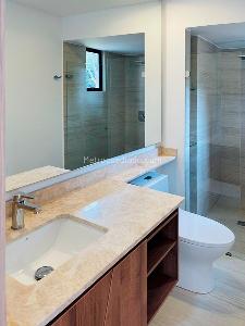 Casa de 3 alcobas en venta en Pradera Reservado, Cajicá, 148 m² · foto 9 de 9