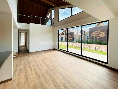 Casa de 3 alcobas en venta en Pradera Reservado, Cajicá, 148 m² · foto 3 de 9