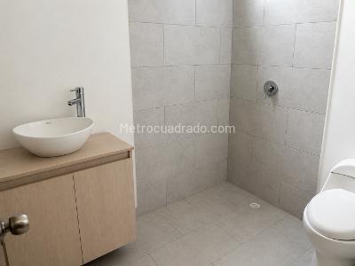 Apartamento en venta en Delicias Norte, Chía · foto 4 de 10