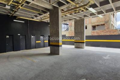 Apartamento en venta en Delicias Norte, Chía · foto 6 de 10
