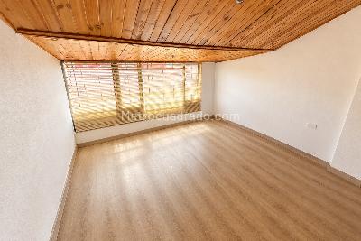 Apartamento en Arriendo, Delicias Norte, Chía