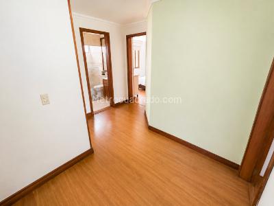 Casa de 4 alcobas en venta en Vereda La Balsa, Chía, 270 m² · foto 5 de 20