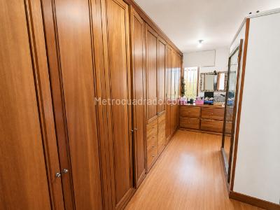 Casa de 4 alcobas en venta en Vereda La Balsa, Chía, 270 m² · foto 7 de 20