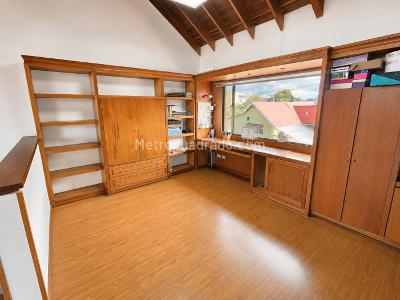 Casa de 4 alcobas en venta en Vereda La Balsa, Chía, 270 m² · foto 14 de 20