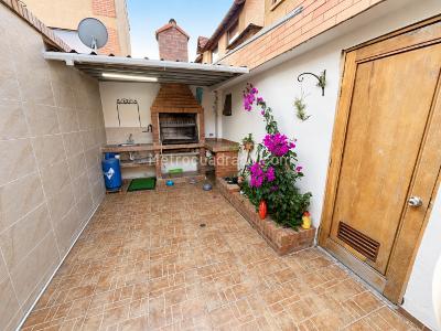 Casa de 4 alcobas en venta en Vereda La Balsa, Chía, 270 m² · foto 18 de 20