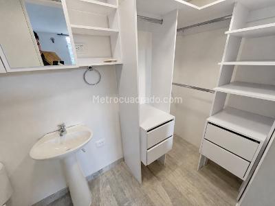 Apartamento en venta en Vereda Samaria, Chía · foto 9 de 18