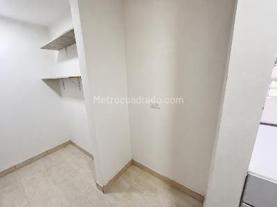 Apartamento en venta en Vereda Samaria, Chía · foto 11 de 18