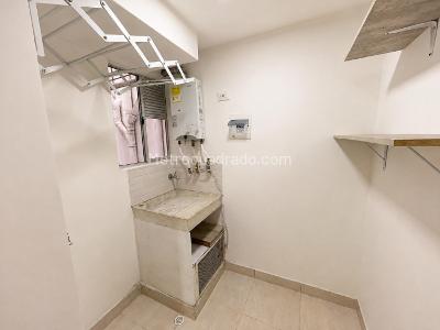 Apartamento en venta en Vereda Samaria, Chía · foto 12 de 18