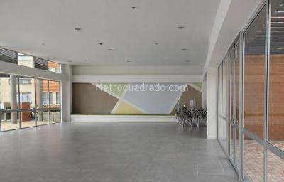 Apartamento en venta en Vereda Samaria, Chía · foto 13 de 18