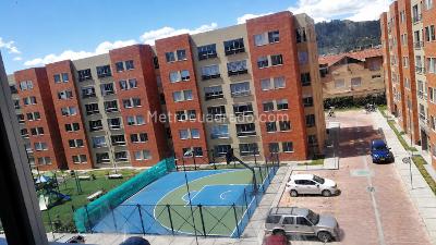 Apartamento en venta en Vereda Samaria, Chía · foto 18 de 18