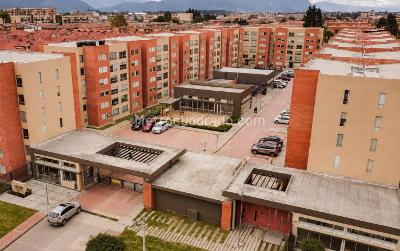 Apartamento en venta en Vereda Samaria, Chía · foto 15 de 18