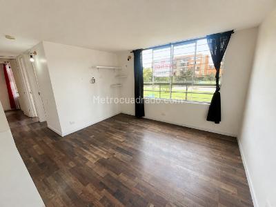 Apartamento en venta en Vereda Samaria, Chía · foto 2 de 18