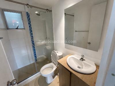 Apartamento en venta en Vereda Samaria, Chía · foto 4 de 18