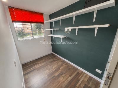 Apartamento en venta en Vereda Samaria, Chía · foto 5 de 18
