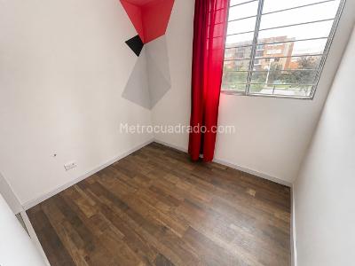 Apartamento en venta en Vereda Samaria, Chía · foto 6 de 18