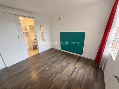 Apartamento en venta en Vereda Samaria, Chía · foto 7 de 18