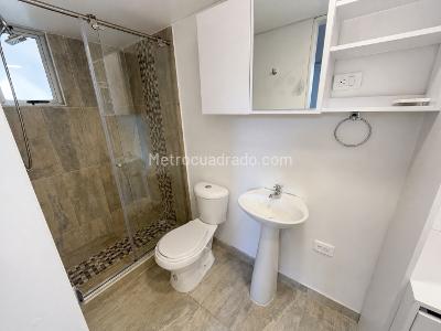 Apartamento en venta en Vereda Samaria, Chía · foto 8 de 18