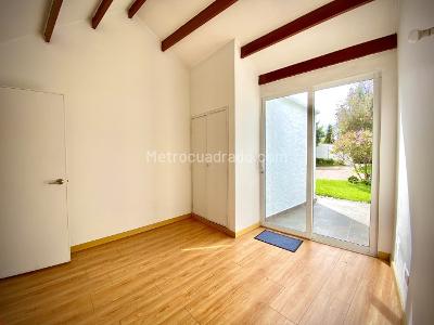 Casa en venta en Centro, Chía · foto 11 de 20