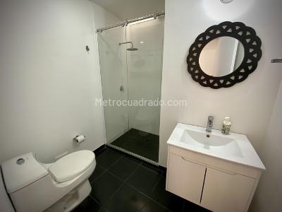 Casa en venta en Centro, Chía · foto 12 de 20