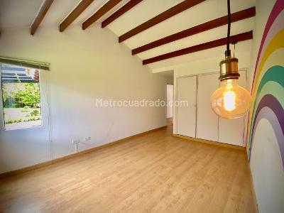 Casa en venta en Centro, Chía · foto 13 de 20