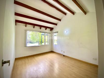Casa en venta en Centro, Chía · foto 14 de 20