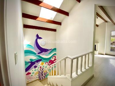 Casa en venta en Centro, Chía · foto 20 de 20