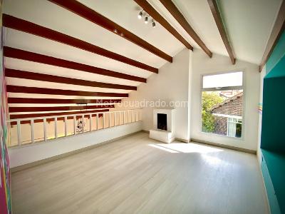 Casa en venta en Centro, Chía · foto 17 de 20